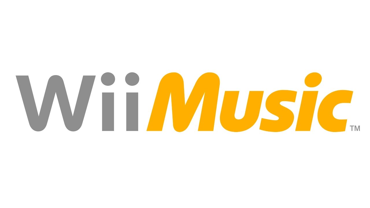 mii channel music wikipedia
