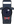 00 UHC2.png
