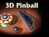 Loading Theme - 3D Pinball: Space Cadet