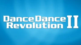 Dance Dance Revolution ll