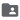 Google Drive folder icon