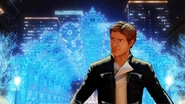 Han Solo