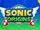 Green Hill Zone (Sonic the Hedgehog) - Sonic Origins