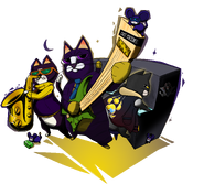 "The Jazz Cats - The Jazz Nyakuza (AndDrew).png"