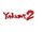 Push Me Under Water - Yakuza 2