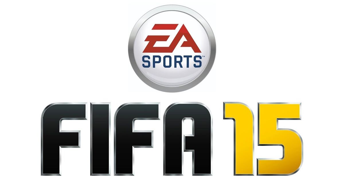 FIFA 15 - RPCS3 Wiki