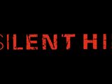 Eternal Rest - Silent Hill