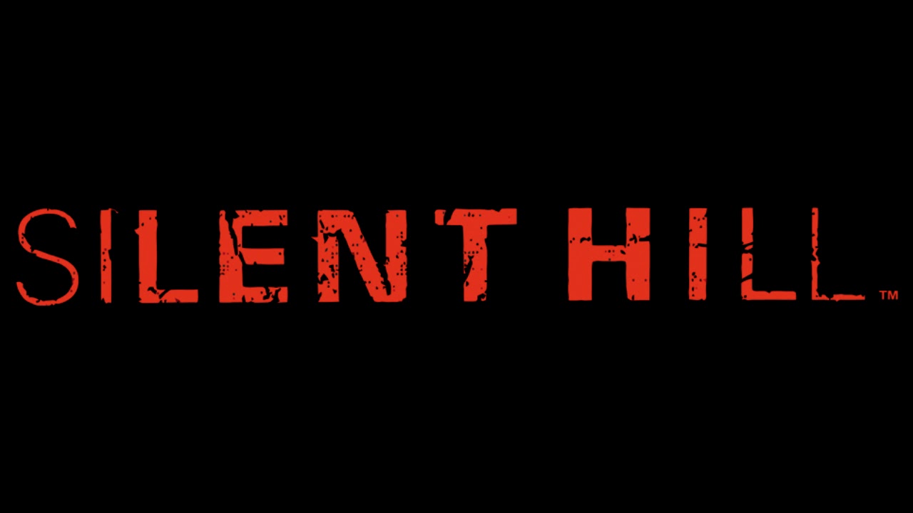 Silent Hill 2 - Wikidata