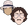 link= "Weird Al" Yankovic