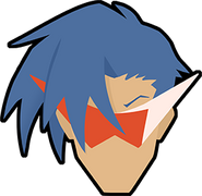 01_Kamina (Coach)