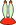 link= Mr. Krabs