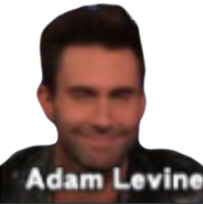 "adam leveen.png"