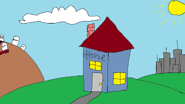"Bbhouse"