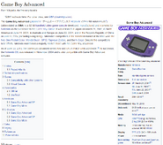 GilvaSunner - DAMN. - Wikipedia.png (229 KB) "Wikipedia.png"