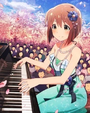 GilvaSunner - GilvaSunner's Highest Quality Video Game - CkBJ8A4WkAANDpf