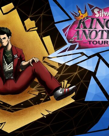Nu Sugar Siivagunner King For Another Day Siivagunner Wiki Fandom The king for a day tournament was a channel event hosted by siivagunner in 2018. nu sugar siivagunner king for