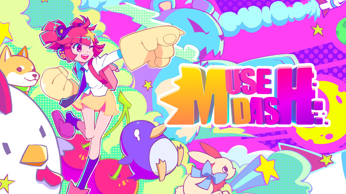 offset-test-muse-dash-siivagunner-wiki-fandom