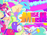 TWINKLE★MAGIC (EN Version) - Muse Dash