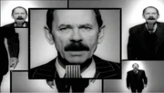 Scatman