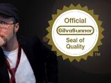 SiIvaGunner YouTube Trailer
