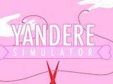 DK Rap (Pre-Alpha Mix) (Removed) - Yandere Simulator