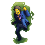 "SKINNER (Alexander A. McDonald).png"