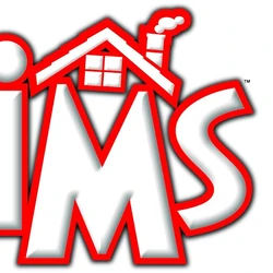 Category Inspector Gadget Takeover Siivagunner Wiki Fandom