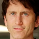 The fifth YouTube avatar of Todd Howard, first used on June 14.