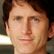 Todd Howard