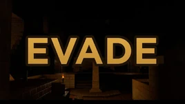 Evade