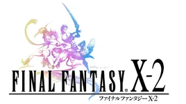 Final Fantasy X-2