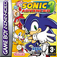 "Sonic Advanced 3.png"