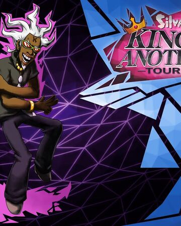 Blow My Speakers Up Siivagunner King For Another Day Siivagunner Wiki Fandom King for another day mojo!! blow my speakers up siivagunner king