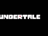But Nobody Came - Undertale