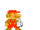 "It's a me, Mario!" (Uncut Version) - Super Mario 64 mario.png