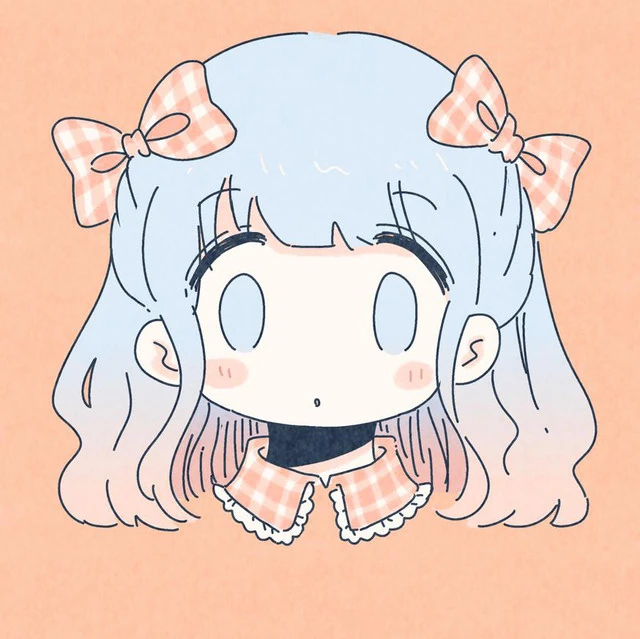 可愛いパステル Siivagunner Wiki Fandom