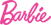 Barbie Logo