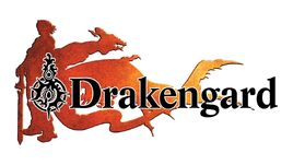Drakengard