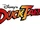 The Moon Theme (Alternate Mix) - DuckTales