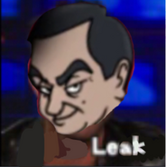"leak.png"