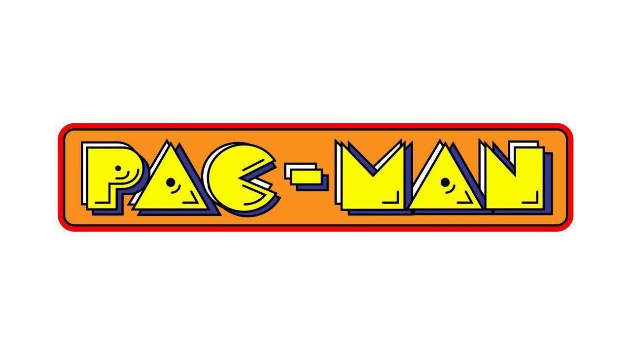 Category:PAC-MAN Doodle, SiIvaGunner Wiki