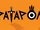 Gyorocchi Theme - Patapon