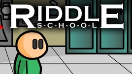 Riddle School