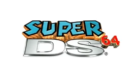 Super 64 DS