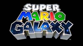 GiIvaSunner