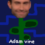 "adamvine.png"