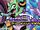 Neo Chase (Tragic Boss Battle) (Beta Version) - Freedom Planet