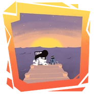 Secret Meeting (ackrostation)