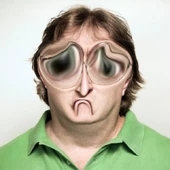 Gaben Sad