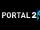 Valve Theme - Portal 2